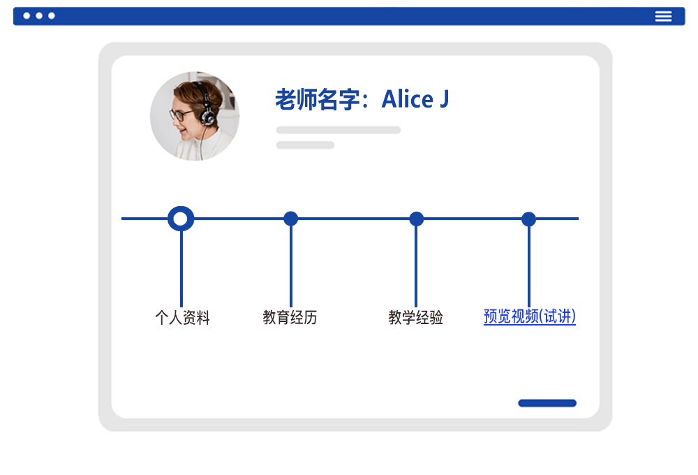 解决方案