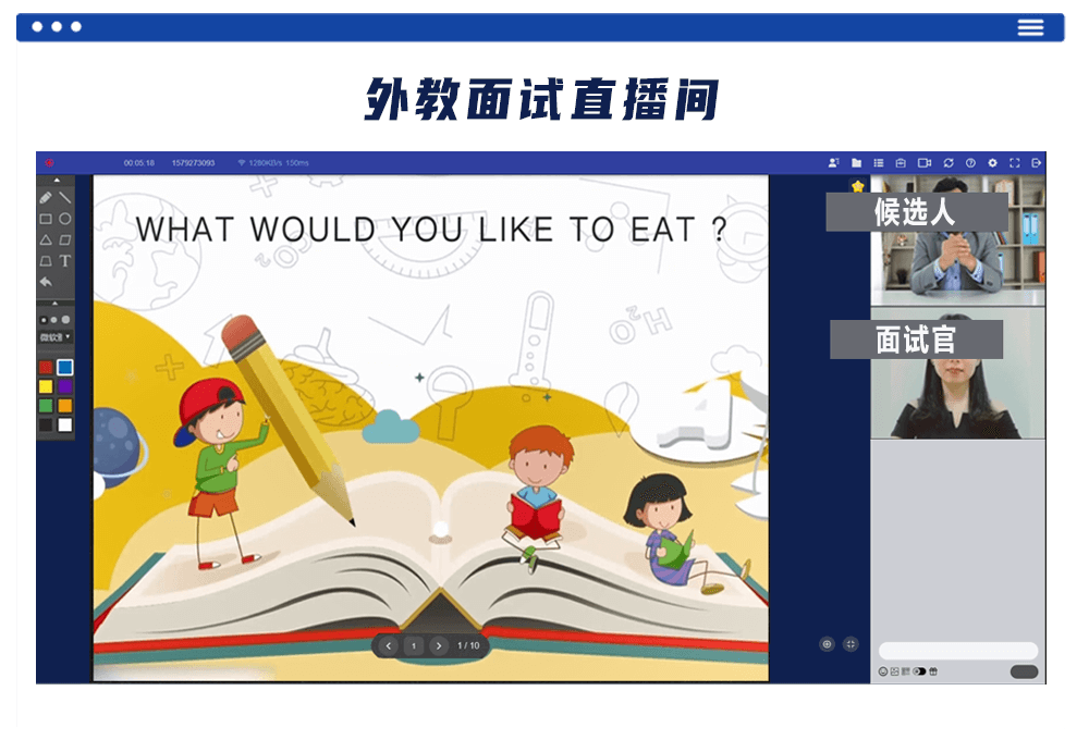 解决方案