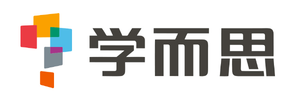 学而思VIPX