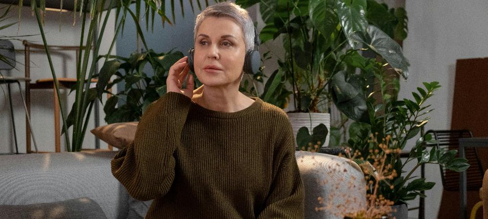 在招聘英语外教前需要做什么准备？ - 聘外网