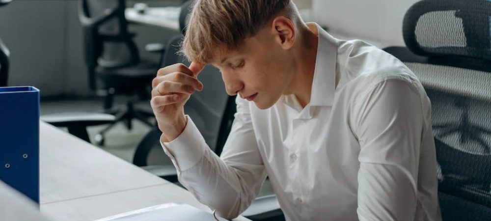 通过简历搜索为小学生选择合适的外教 - 聘外网