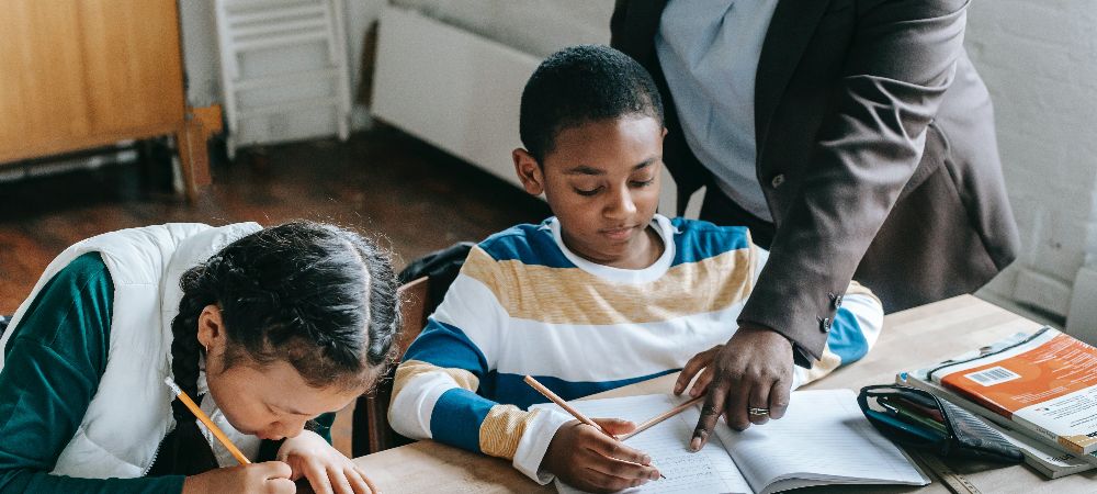 招聘外籍雇员还有这些问题待解决 - 聘外网
