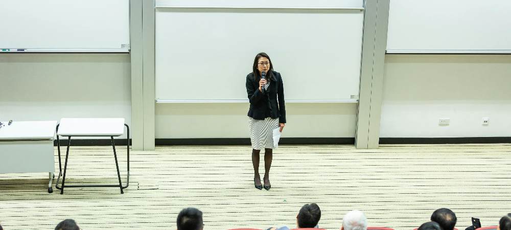 外教招聘中介派遣机构的选择方法 - 聘外网