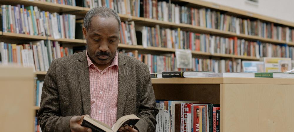 如招聘在线英语外教应该考虑哪些因素？ - 聘外网