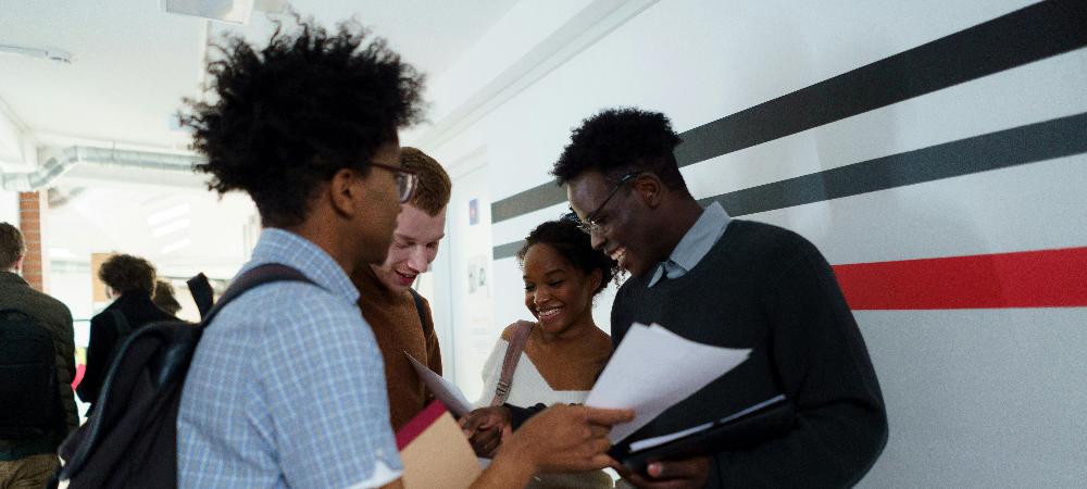 探索一对一英语外教课价格是否高昂？ - 聘外网