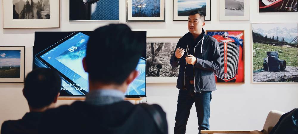 外教背景调查必不可少的原因？ - 聘外网