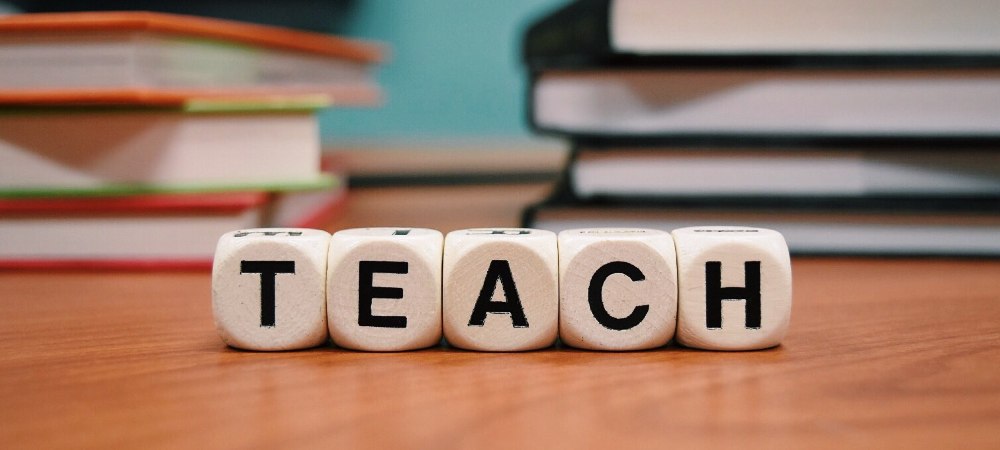 创造吸引和留住海外人才的蓝图 - 聘外网