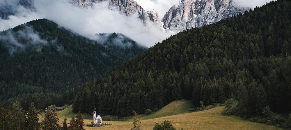 掌握中国外籍教师面试的有效技巧 - 聘外网