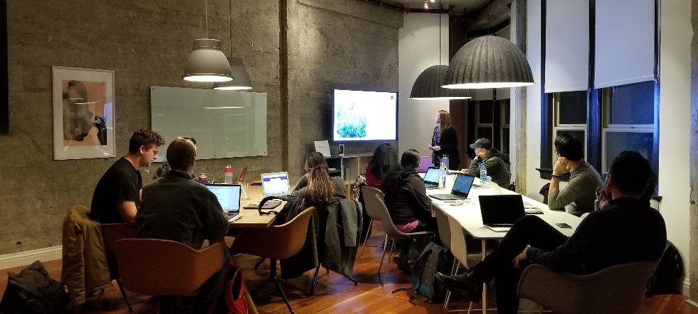 学科类外教薪资高的原因主要有这些 - 聘外网