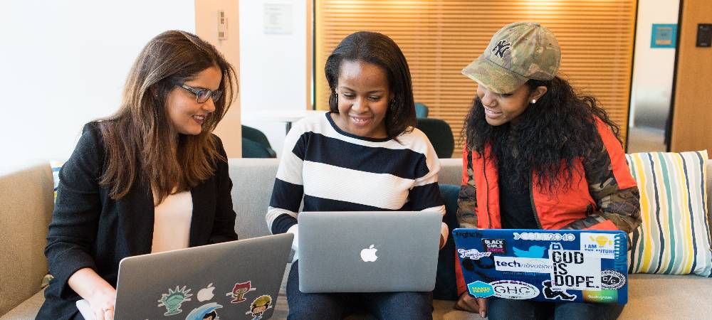 如何制定外教招聘管理策略 - 聘外网