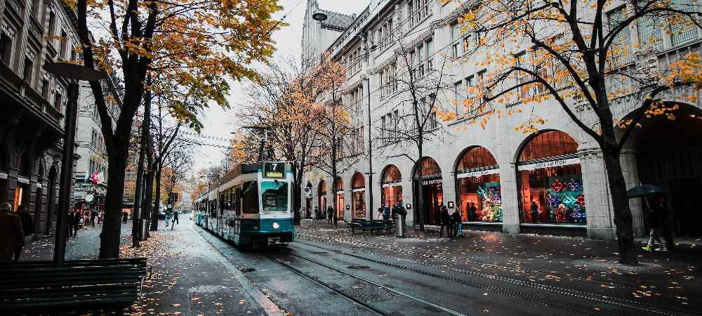 小城市外教招聘高效应该怎么做？ - 聘外网