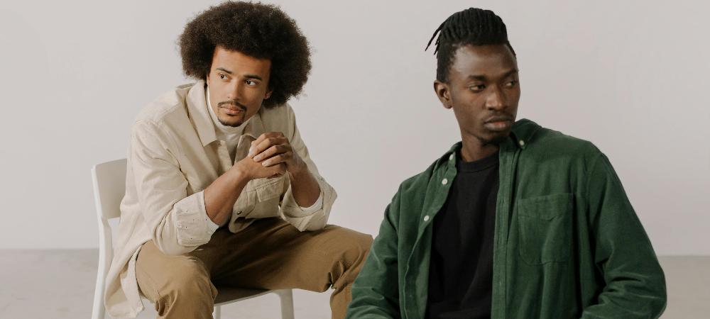 经验丰富的面试官怎么招聘外教？ - 聘外网