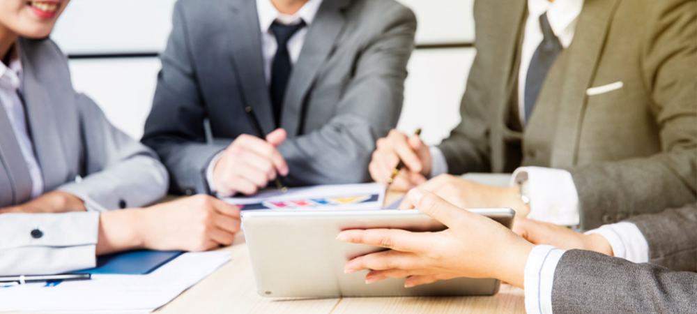 培养全球科技人才：goFLUENT与行业专家共探企业国际人才战略 - 聘外网