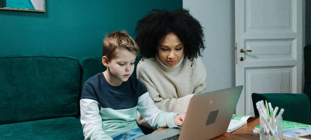 10条关于面试的外教招聘条件 - 聘外网