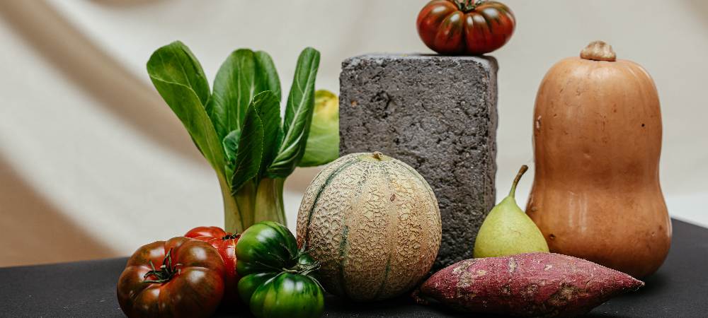 国内外国人最害怕的美食前七名 - 聘外网