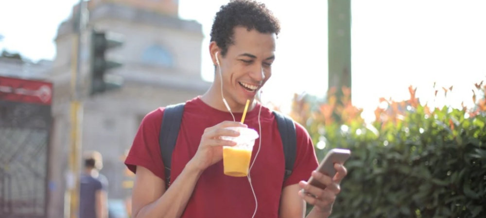 如何找到合适的在线英语外教老师？ - 聘外网