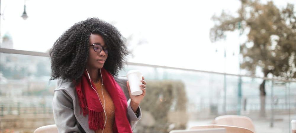 外籍教师签证办理流程：从准备到审批的综合指南 - 聘外网