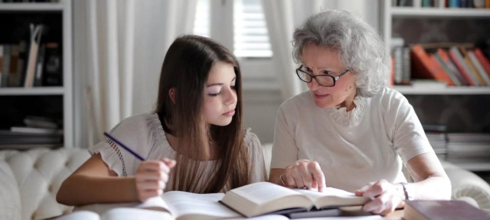 外国人求职有特长会更有优势吗？ - 聘外网