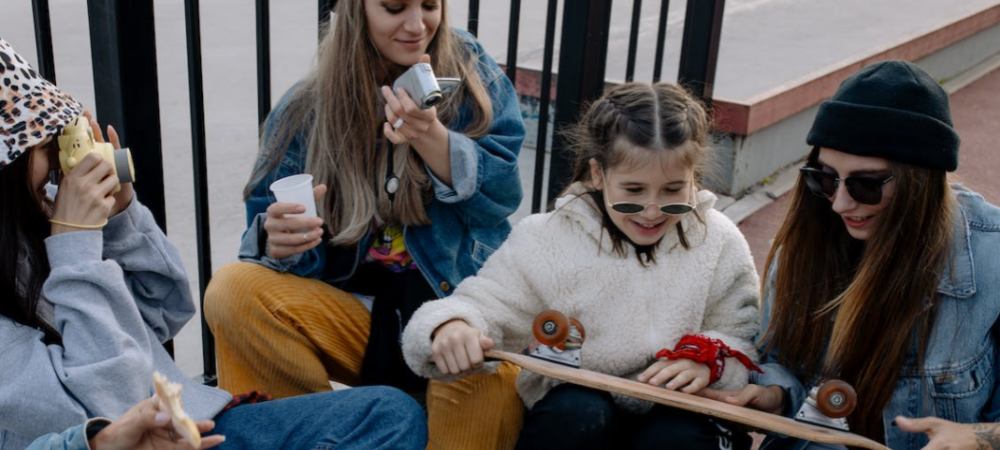 为何外籍教师就业都想去国际学校？ - 聘外网