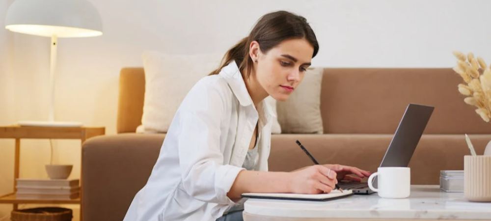 到岗外教管理应该怎么做？ - 聘外网