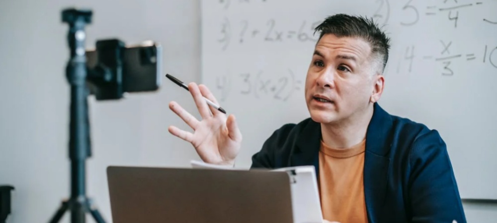 揭秘外教老师背景调查的步骤 - 聘外网