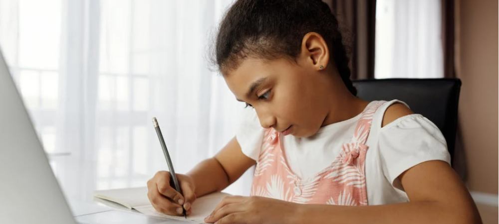 外教中介机构受欢迎的原因是什么？ - 聘外网