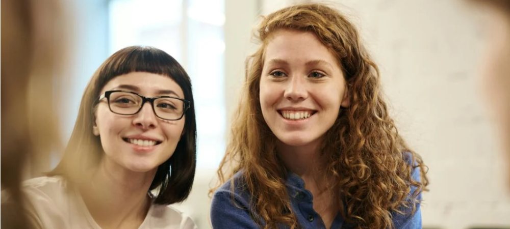 上海哪里可以找到好的外籍英语教师？ - 聘外网