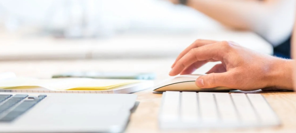 冷门外教求职路愈发艰难！ - 聘外网