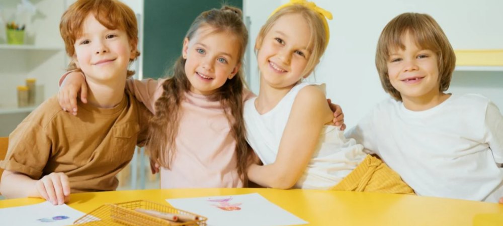 为什么近几年在华外国人数量越来越多？ - 聘外网