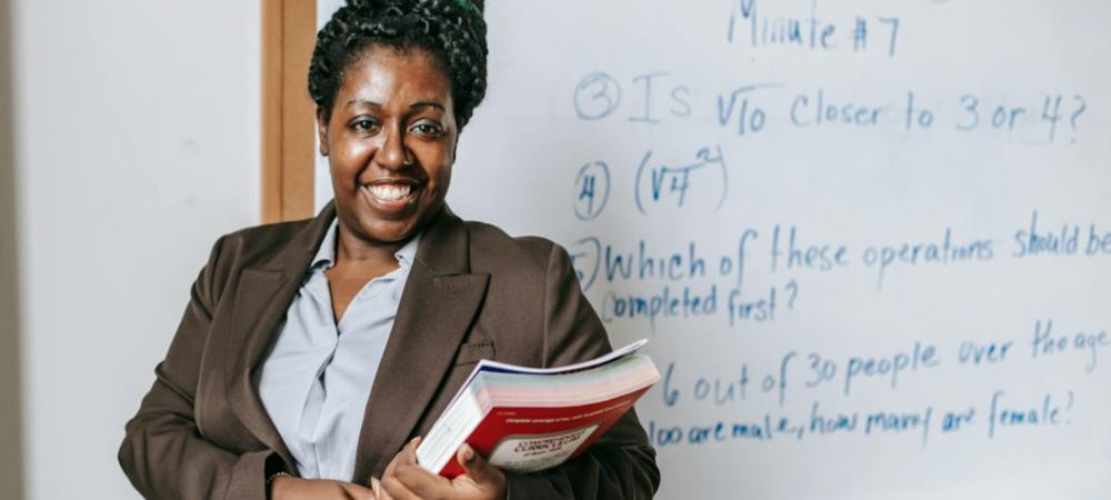 当有孩子的外国人求职时，他们有哪些要求？ - 聘外网