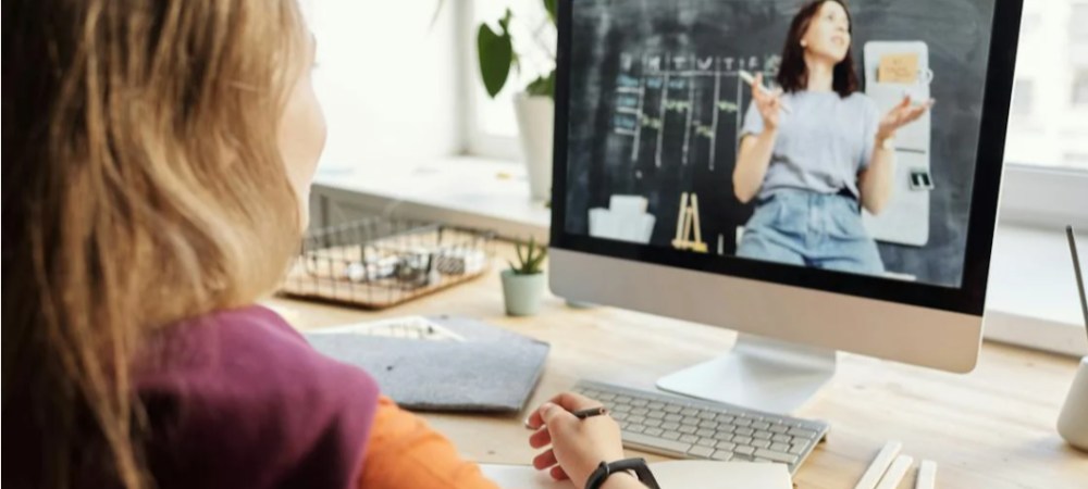 外国人喜欢的中国城市有哪些？ - 聘外网