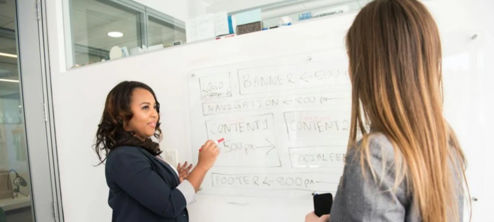 中国企业聘外资质办理要怎么做？ - 聘外网