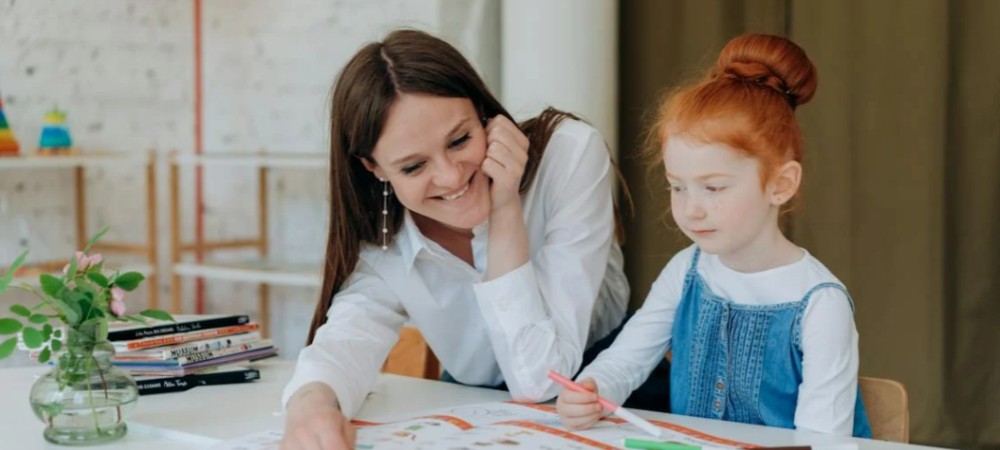外教招聘专业机构在招聘外教中的作用 - 聘外网