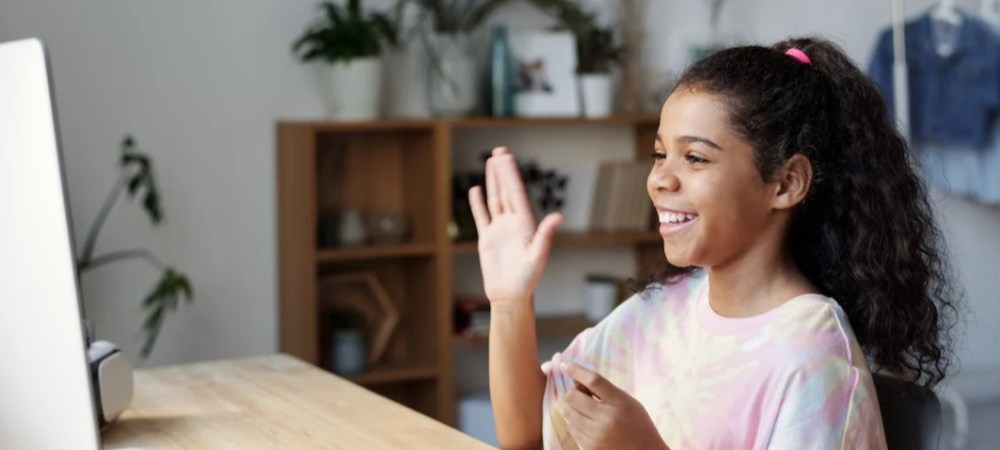 外教招聘结束并不在合同签订完成后 - 聘外网