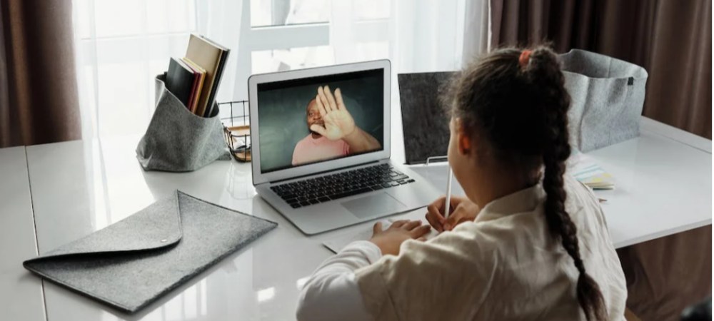 外国人喜欢中国南方城市的原因是什么？ - 聘外网