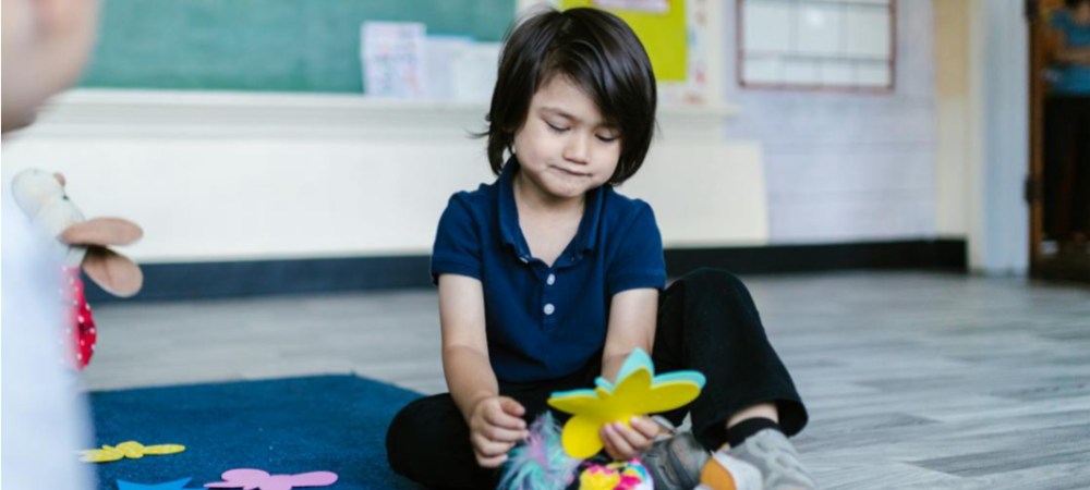 原来招聘外教时机最好的是暑假！ - 聘外网