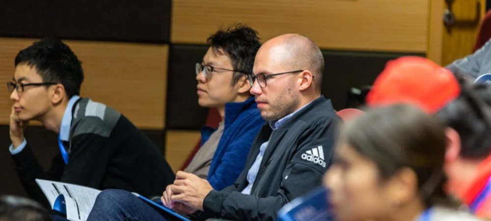 幼儿园开外教课对孩子们的深刻影响 - 聘外网