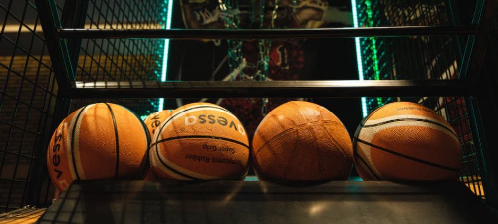 外籍篮球教练资质包含哪些？ - 聘外网