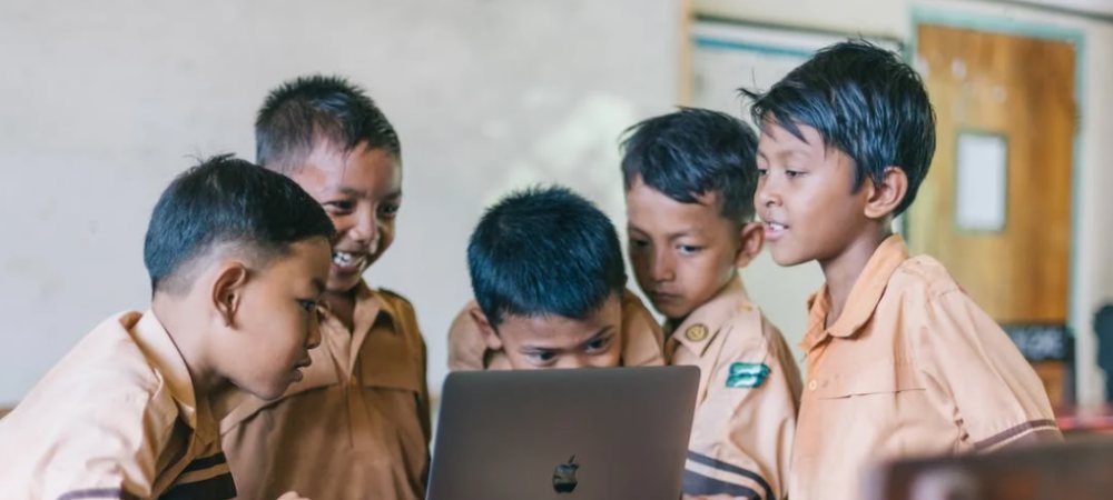 外教面试注意事项有哪些？ - 聘外网