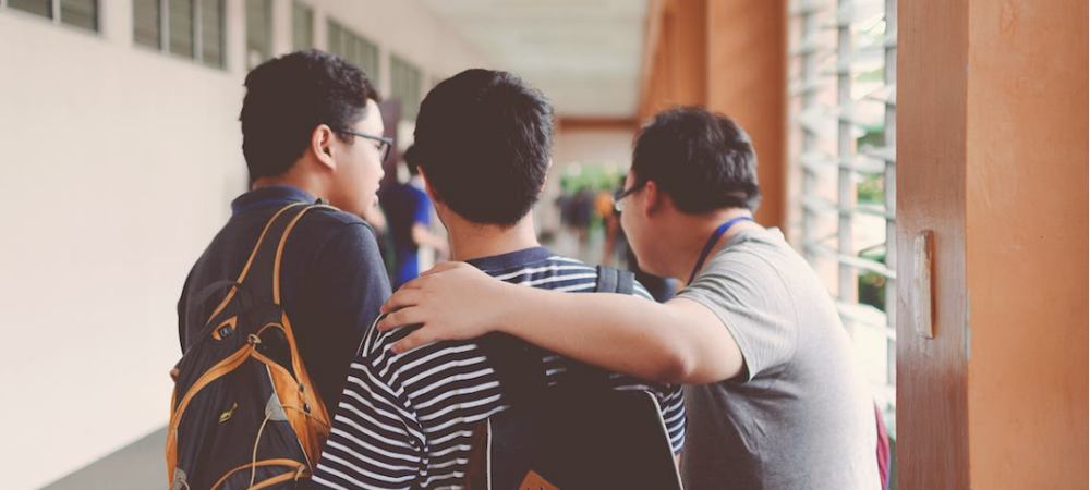 外教中介招聘的重要作用！ - 聘外网