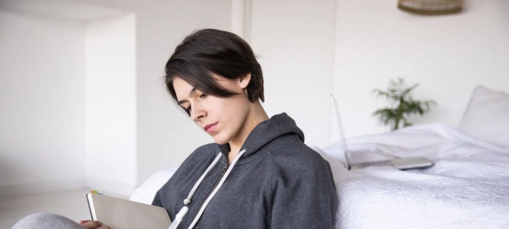 优秀的外教资质需要满足这些 - 聘外网