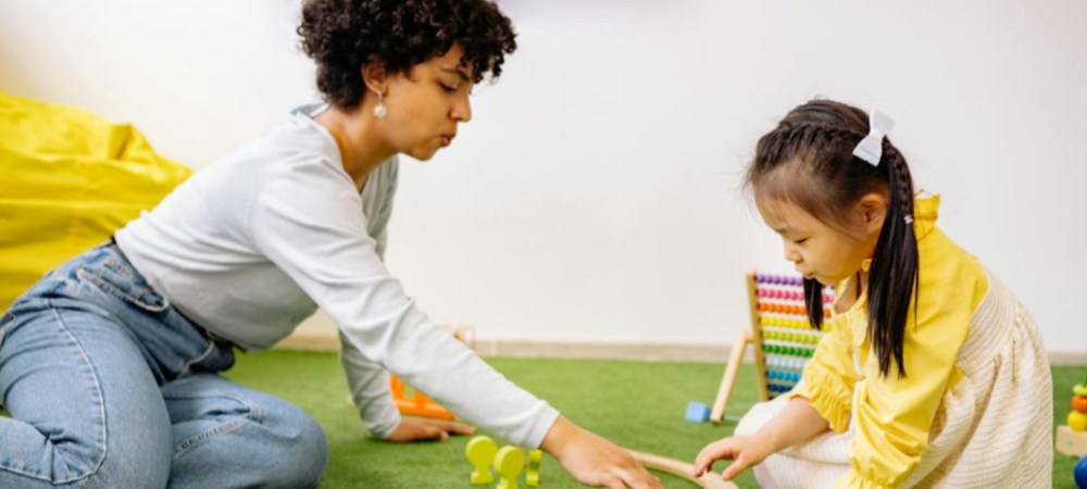 外教招聘中介机构有什么优势？ - 聘外网