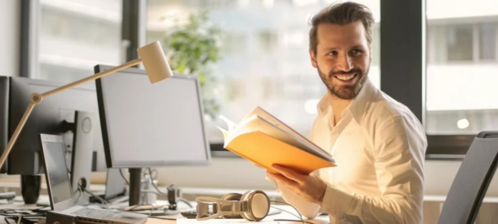 不同学校提供的外教待遇有很大差别！ - 聘外网