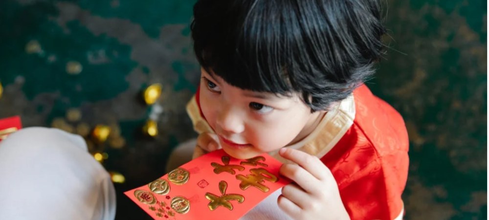 外国人在中国过年是怎么过的？ - 聘外网