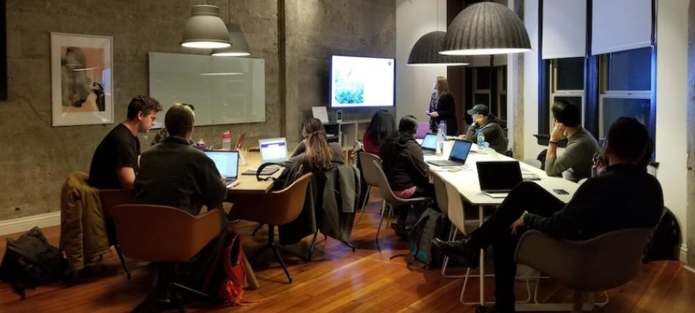 外教招聘要求高究竟好不好？ - 聘外网