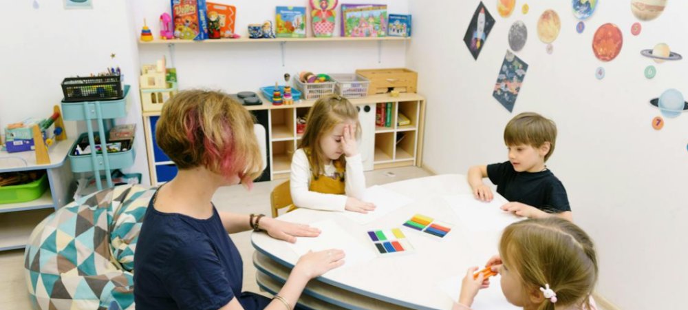 在线青少年英语教育2019年行业研究报告深度剖析 - 聘外网