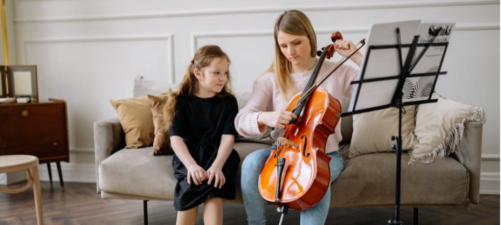 外教面试试讲的作用是什么？ - 聘外网