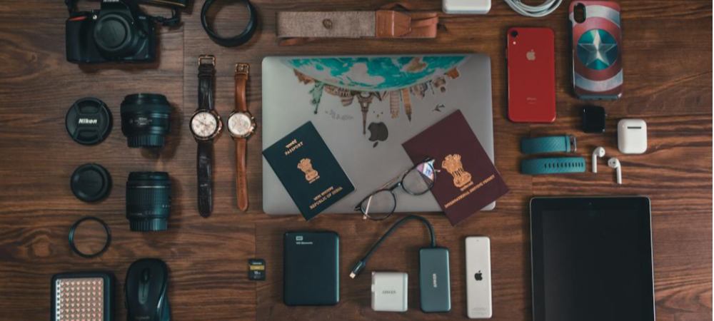 以学校名义申请外教工作签证是不是更好？ - 聘外网