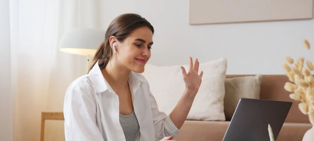 外教管理怎么做最好？ - 聘外网