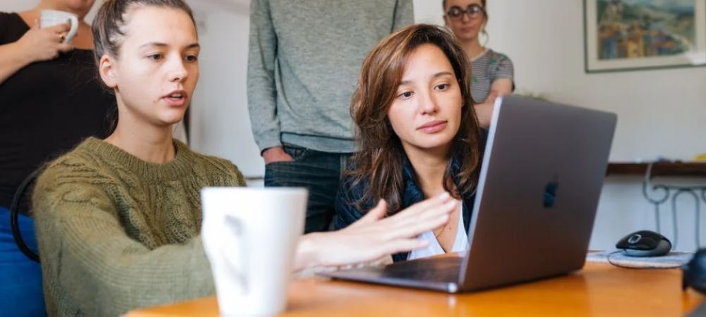 外国人来华留学主要是这三个国家的人最多！ - 聘外网